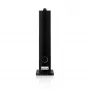 Напольная акустика Bowers & Wilkins 703 S3 (Glossy Black)